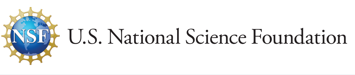 National Science Foundation