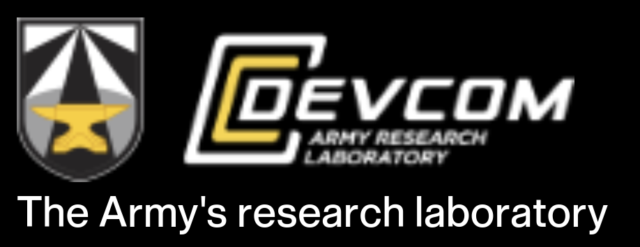 Army Research Office
