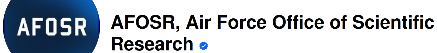 AFOSR