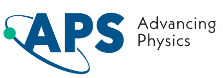 American Physical Society